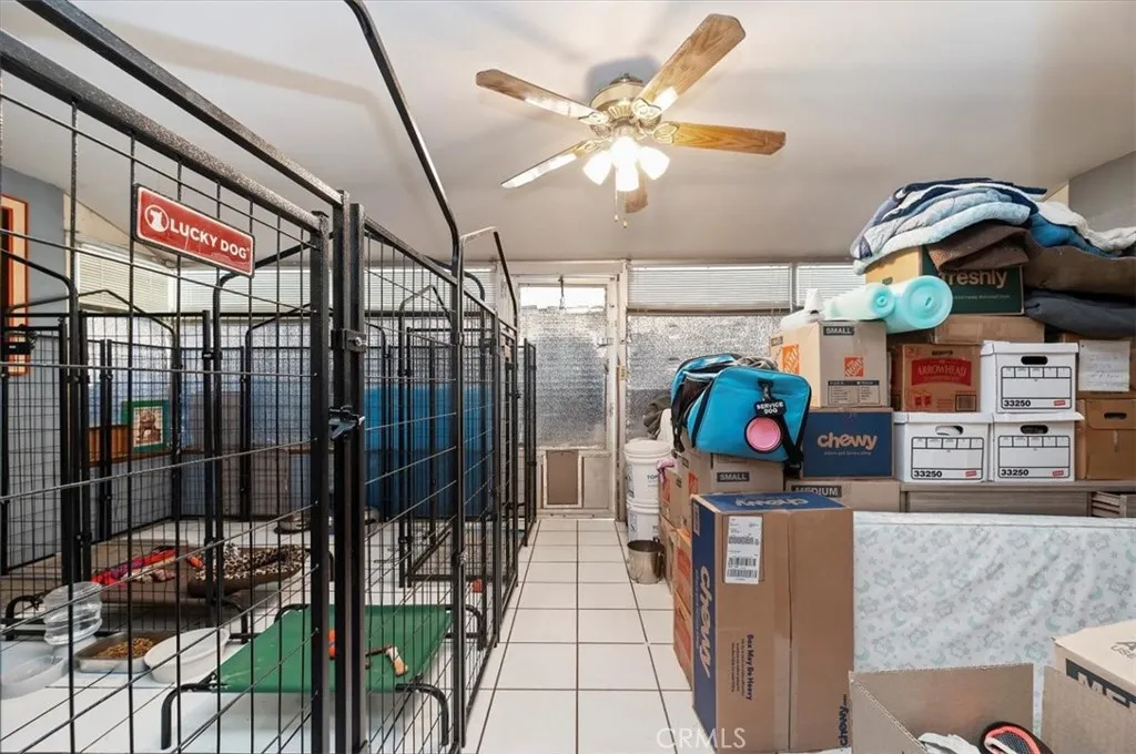 28201 Portsmouth Drive, Menifee, California 92586 home-pic-18